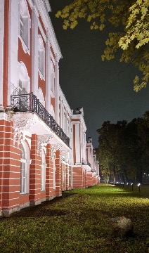 Аль Кхалес Любна19